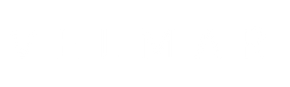 Velmar Paris