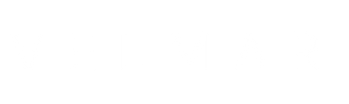Velmar Paris